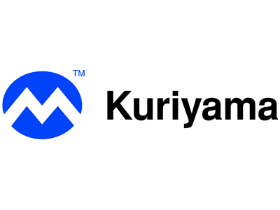 Conexiones industriales Jalisco Fabricación de conexiones industriales Jalisco