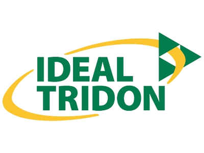 Taller de servicio de frenos de aire Guadalajara Taller de servicio de frenos de aire Guadalajara