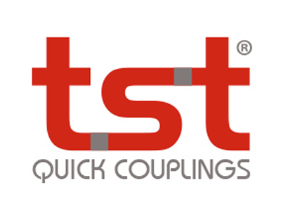 Conexiones industriales Jalisco Venta de conexiones industriales Jalisco