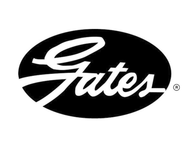 Conexiones automotrices Guadalajara Venta de conexiones automotrices Guadalajara