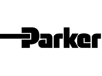 Frenos de aire Jalisco Venta de frenos de aire Jalisco