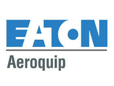 Conexiones automotrices Jalisco Venta de conexiones automotrices Jalisco