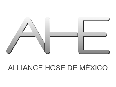 Conexiones hidráulicas Guadalajara Venta de conexiones hidráulicas Guadalajara