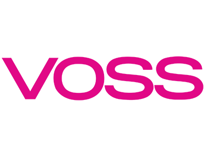 Conexiones hidráulicas Guadalajara Venta de conexiones hidráulicas Guadalajara