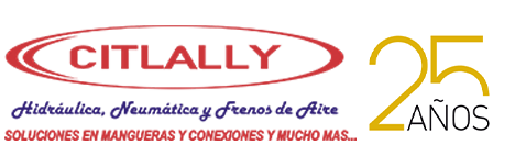 Venta de manómetros Jalisco Venta de manómetros Jalisco