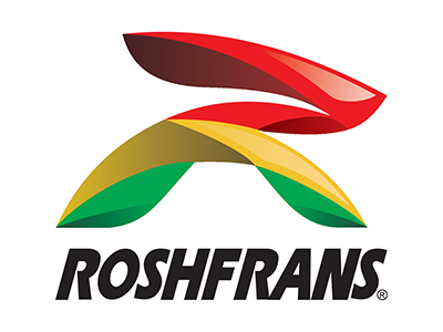 Mangueras Gates Guadalajara Venta de mangueras Gates Guadalajara