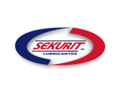 Adaptadores Parker Laton Jalisco Venta de adaptadores Parker Laton Jalisco