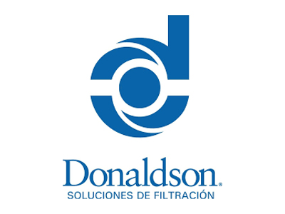 Venta de mangueras kuriyama Guadalajara Venta de mangueras kuriyama Guadalajara