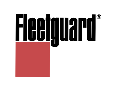 Venta de manometros Guadalajara Venta de manometros Guadalajara