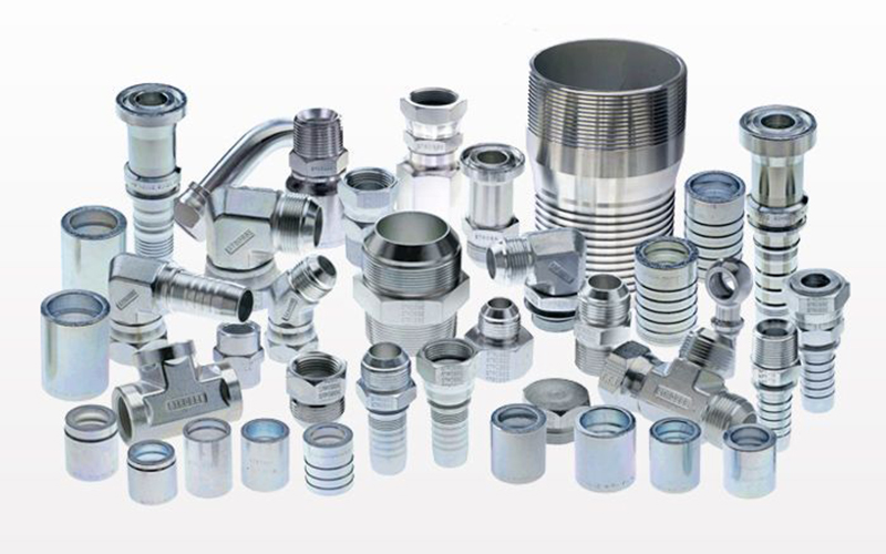 Venta de conexiones automotrices Jalisco