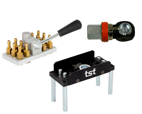 Refacciones para equipo pesado Jalisco Refacciones para equipo pesado Jalisco