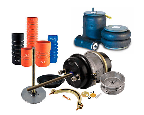 Refacciones automotrices en Guadalajara Venta de Refacciones automotrices Guadalajara