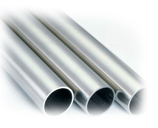 Venta de tubos de metal en Jalisco Venta de tubos de metal Jalisco