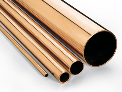 Venta de tubo TEFLU en Jalisco