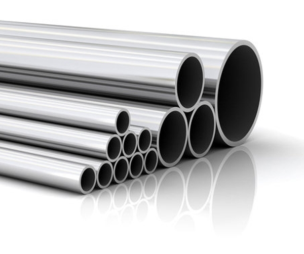 Fabricación de tuberias Guadalajara