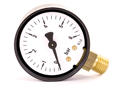 Venta de manómetros Jalisco Venta de manómetros Jalisco