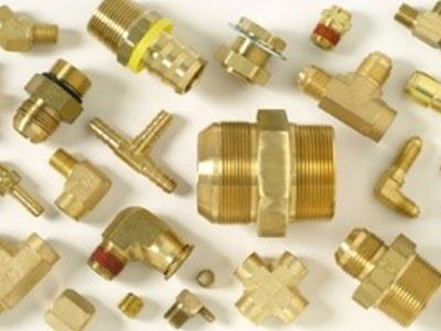 Venta de manómetros de acero inoxidable instrutek