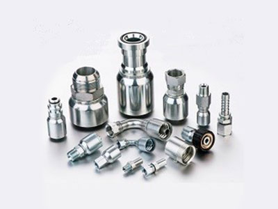 Venta de transmisores Instrutek en Guadalajara