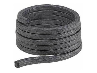 Venta de adaptadores Parker Jalisco