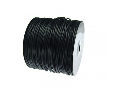 Venta de adaptadores Parker Jalisco