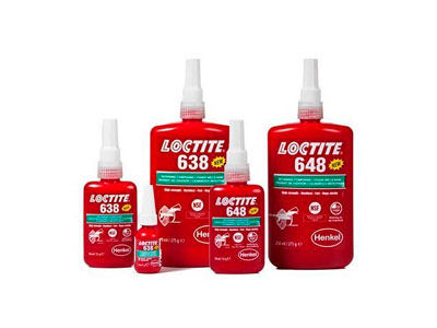 Venta de twin series stauff Jalisco